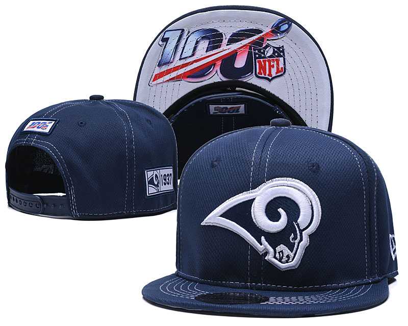 Los Angeles Rams Team Logo Adjustable Hat YD (9),We sell and wholesale Los Angeles Rams Team Logo Adjustable Hat YD (9) on line form chian!